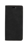 Tactical iPhone 13 Xproof Booklet Black 63740 - Phone Case