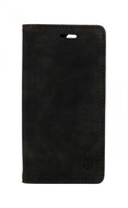 Tactical iPhone 13 mini Xproof Book Black 63720 - Phone Case
