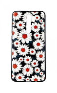 TopQ Xiaomi Redmi Note 8 Pro 3D silicone Daisy 45723 - Phone Cover