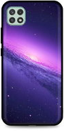 TopQ Samsung A22 5G silicone Galaxy 61316 - Phone Cover