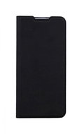 DUX DUCIS Xiaomi Redmi Note 10 5G Book Black 60155 - Phone Case
