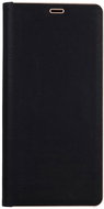 Forcell Samsung S20 FE Book Luna Book Black 61546 - Phone Case