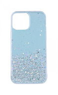 TopQ iPhone 13 Pro Max Solid Brilliant Green 64225 - Phone Cover