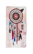 TopQ Xiaomi Redmi 9C Dreamcatcher 52457 - Phone Cover