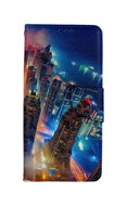 TopQ Xiaomi Redmi 9T book City 65899 - Phone Case