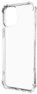 Tactical Plyo iPhone 13 Pro Max silicone transparent 66005 - Phone Cover