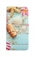 TopQ Xiaomi Redmi 9T book shells 65969 - Phone Case