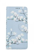 TopQ Xiaomi Redmi 9T book Spring 65866 - Phone Case