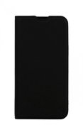 DUX DUCIS iPhone 13 mini book black 66136 - Phone Case