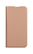 DUX DUCIS iPhone 13 book pink 66130 - Phone Case