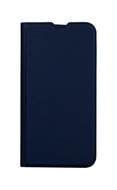 DUX DUCIS iPhone 13 book blue 66129 - Phone Case