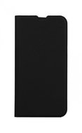 DUX DUCIS iPhone 13 Pro Max Book Black 66126 - Phone Case