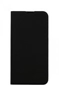 DUX DUCIS iPhone 13 Pro Book Black 66121 - Phone Case