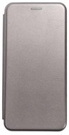 Forcell Elegance Book Xiaomi Redmi 9T book metallic 66233 - Phone Case