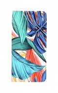 TopQ Samsung A12 Smart Trends Booklet Color Sheets 59420 - Phone Case