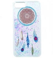 TopQ iPhone 7 Plus fixed hourglass dream catcher 3 18627 - Phone Case