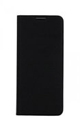 DUX DUCIS Vivo Y52 5G book black 66200 - Phone Case