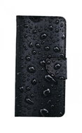 TopQ Realme C21 Book Drops 60503 - Phone Case