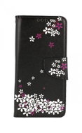 TopQ Xiaomi Redmi Note 10 booklet 58249 - Phone Case