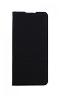 DUX DUCIS Samsung A32 5G book black 60176 - Phone Case