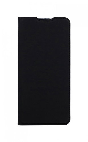 DUX DUCIS Samsung A32 5G book black 60176 - Phone Case - Main image