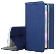 Canvas Samsung A52s 5G book blue dark 63938 - Phone Case