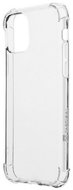 Tactical Plyo iPhone 11 silicone transparent 65694 - Phone Cover