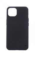 Nillkin iPhone 13 pevný černý 67222 - Kryt na mobil