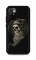 TopQ Xiaomi Redmi 10 Silicone Music Skeleton 66585 - Phone Cover