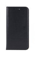 TopQ Special iPhone 13 Pro Book Black 66935 - Phone Case