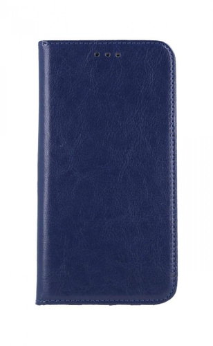 TopQ Special iPhone 13 Pro Wallet Phone Case Blue 66932 - Phone Case - Main image