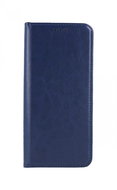 TopQ Special Xiaomi Redmi 10 Book Blue 66924 - Phone Case