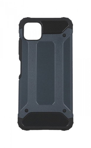 TopQ Samsung A22 5G Panzer modrý tmavý 66054 - Kryt na mobil - Hlavní obrázek