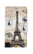 TopQ Xiaomi Redmi 7A Book Paris 2 67756 - Phone Case
