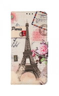 TopQ Realme C21 Eiffel Tower 67689 - Phone Case