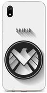 TopQ Xiaomi Redmi 7A Silicone Shield 67889 - Phone Cover