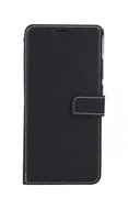 Molan Cano Issue Diary Xiaomi Redmi 10 Book Black 67840 - Phone Case