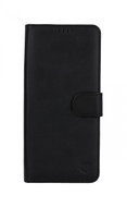 Tactical Realme 8i Field Notes Book Black 67999 - Phone Case