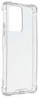 Roar Xiaomi Mi 11T Armor HD Clear Solid Transparent 68335 - Phone Cover