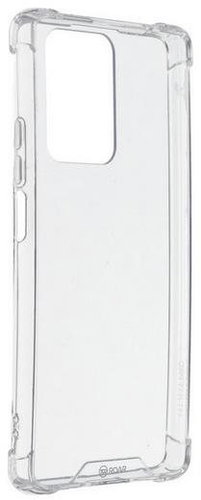 Roar Xiaomi Mi 11T Armor HD Clear Solid Transparent 68335 - Phone Cover - Main image