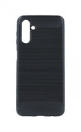 Forcell Samsung A13 5G Silicone Black 68336 - Phone Cover
