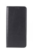 TopQ Special Xiaomi Mi 11T Book Black 68548 - Phone Case