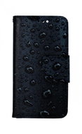 TopQ iPhone 13 mini Book Drops 66382 - Phone Case
