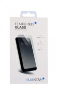 Blue Star Samsung A80 47309 - Glass Screen Protector