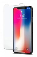 RedGlass iPhone 11 47281 - Ochranné sklo