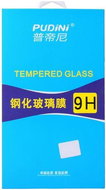 Puddings LG K10 2017 24800 - Glass Screen Protector