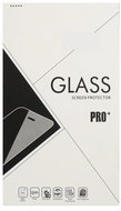 FullGlue Polycarbonate iPhone 6 Plus / 6s Plus 3D pink 22452 - Glass Screen Protector