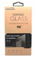 KISSWILL Lenovo C A2020 16138 - Glass Screen Protector