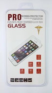 Explosion Proof for Lenovo Vibe X S960 5900 - Glass Screen Protector