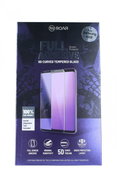 Roar on Samsung A42 5D black 54745 - Glass Screen Protector